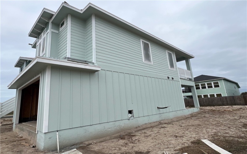 138 Sea Air, Port Aransas, TX 78373, 4 Habitaciones Habitaciones , ,2 BañosBaños,Residential,En Venta,138 Sea Air,450450