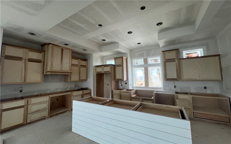 138 Sea Air, Port Aransas, TX 78373, 4 Habitaciones Habitaciones , ,2 BañosBaños,Residential,En Venta,138 Sea Air,450450