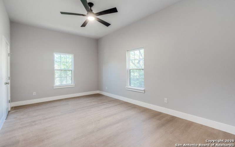 455 S Hackberry, New Braunfels, TX 78130, 3 Bedrooms Bedrooms, ,2 BathroomsBathrooms,Residential,For Sale,455 S Hackberry,1877705
