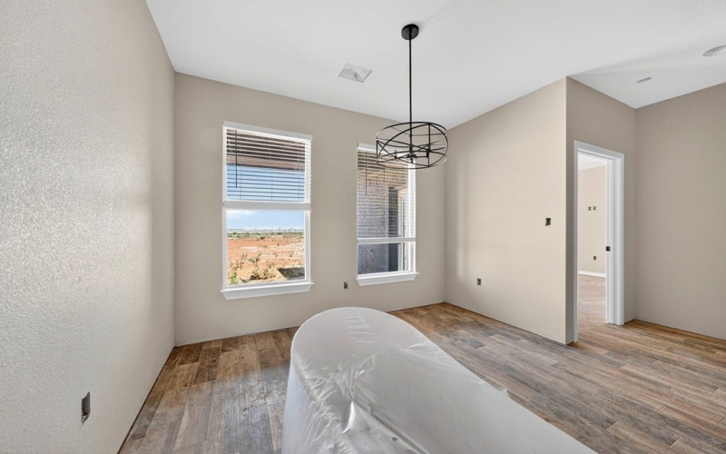 13305 E County Rd 110, Midland, TX 79706, 4 Bedrooms Bedrooms, ,2 BathroomsBathrooms,Residential,For Sale,13305 E County Rd 110,50083154