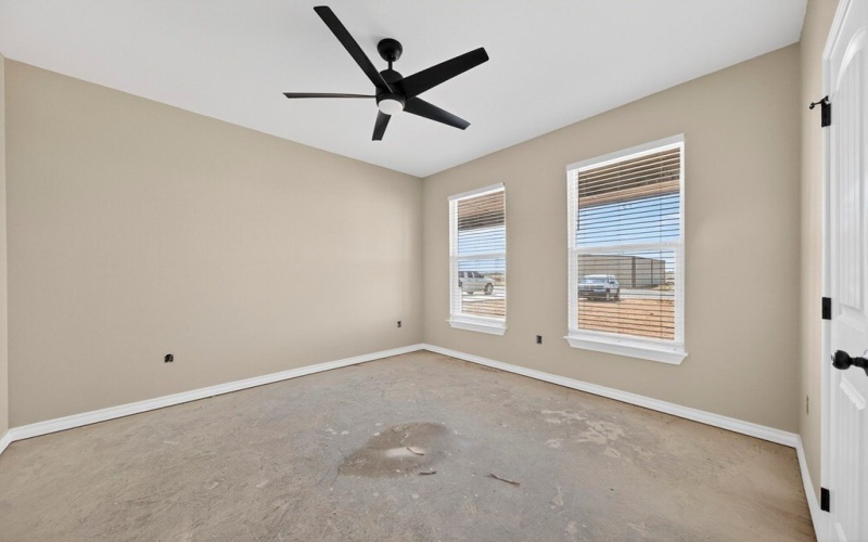 13305 E County Rd 110, Midland, TX 79706, 4 Bedrooms Bedrooms, ,2 BathroomsBathrooms,Residential,For Sale,13305 E County Rd 110,50083154