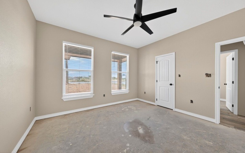 13305 E County Rd 110, Midland, TX 79706, 4 Bedrooms Bedrooms, ,2 BathroomsBathrooms,Residential,For Sale,13305 E County Rd 110,50083154