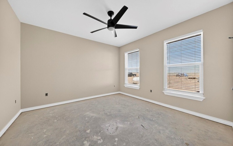 13305 E County Rd 110, Midland, TX 79706, 4 Bedrooms Bedrooms, ,2 BathroomsBathrooms,Residential,For Sale,13305 E County Rd 110,50083154
