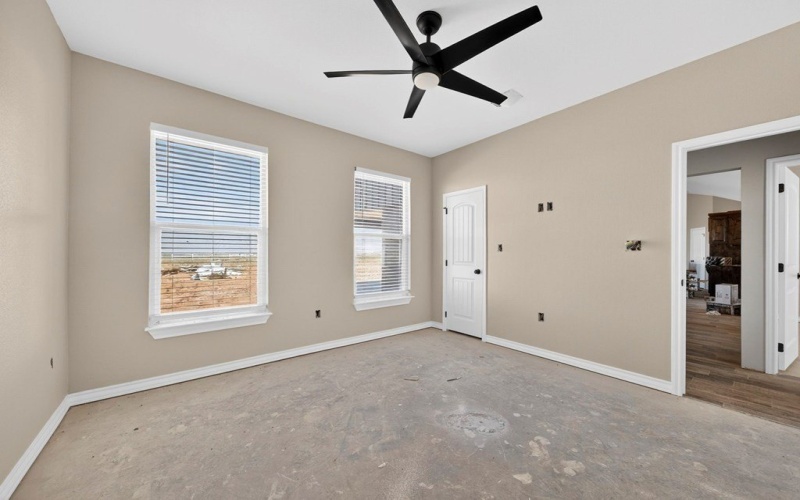13305 E County Rd 110, Midland, TX 79706, 4 Bedrooms Bedrooms, ,2 BathroomsBathrooms,Residential,For Sale,13305 E County Rd 110,50083154