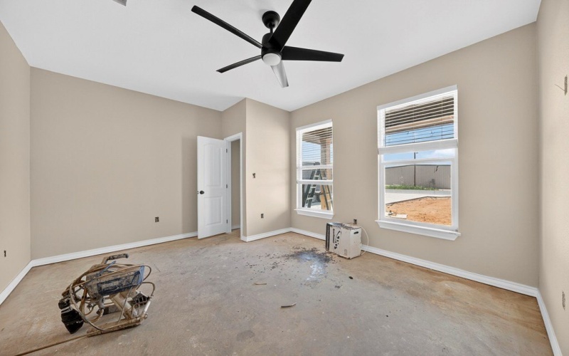 13305 E County Rd 110, Midland, TX 79706, 4 Bedrooms Bedrooms, ,2 BathroomsBathrooms,Residential,For Sale,13305 E County Rd 110,50083154