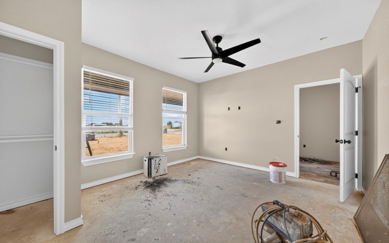 13305 E County Rd 110, Midland, TX 79706, 4 Bedrooms Bedrooms, ,2 BathroomsBathrooms,Residential,For Sale,13305 E County Rd 110,50083154