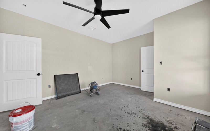 13305 E County Rd 110, Midland, TX 79706, 4 Bedrooms Bedrooms, ,2 BathroomsBathrooms,Residential,For Sale,13305 E County Rd 110,50083154