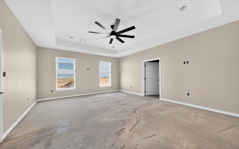 13305 E County Rd 110, Midland, TX 79706, 4 Bedrooms Bedrooms, ,2 BathroomsBathrooms,Residential,For Sale,13305 E County Rd 110,50083154