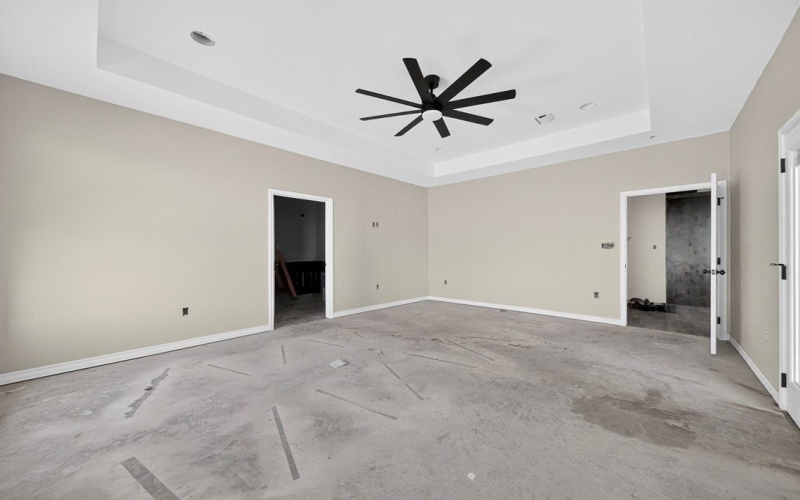 13305 E County Rd 110, Midland, TX 79706, 4 Bedrooms Bedrooms, ,2 BathroomsBathrooms,Residential,For Sale,13305 E County Rd 110,50083154