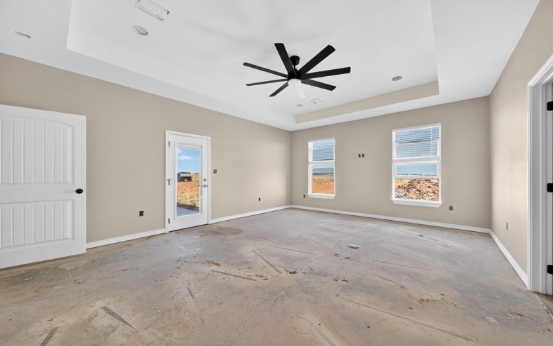 13305 E County Rd 110, Midland, TX 79706, 4 Bedrooms Bedrooms, ,2 BathroomsBathrooms,Residential,For Sale,13305 E County Rd 110,50083154