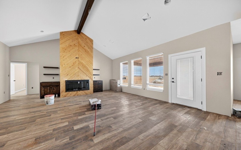 13305 E County Rd 110, Midland, TX 79706, 4 Bedrooms Bedrooms, ,2 BathroomsBathrooms,Residential,For Sale,13305 E County Rd 110,50083154