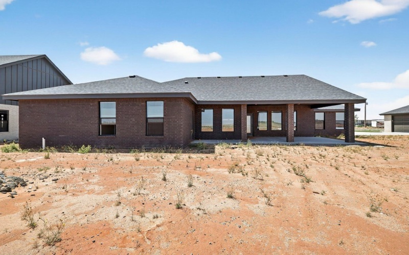 13305 E County Rd 110, Midland, TX 79706, 4 Bedrooms Bedrooms, ,2 BathroomsBathrooms,Residential,For Sale,13305 E County Rd 110,50083154