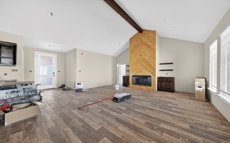 13305 E County Rd 110, Midland, TX 79706, 4 Bedrooms Bedrooms, ,2 BathroomsBathrooms,Residential,For Sale,13305 E County Rd 110,50083154