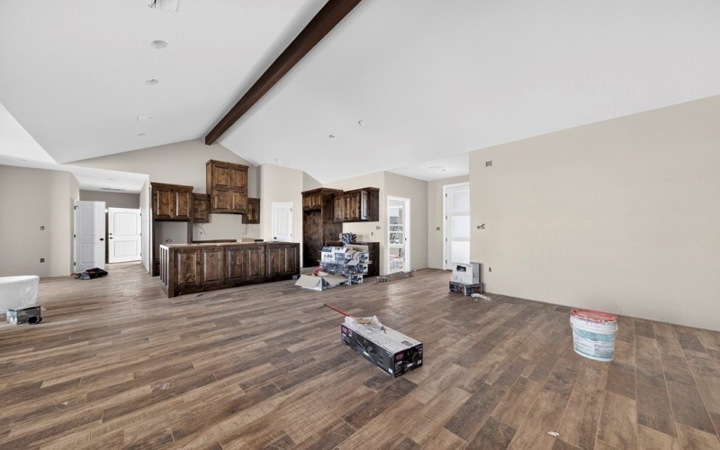 13305 E County Rd 110, Midland, TX 79706, 4 Bedrooms Bedrooms, ,2 BathroomsBathrooms,Residential,For Sale,13305 E County Rd 110,50083154