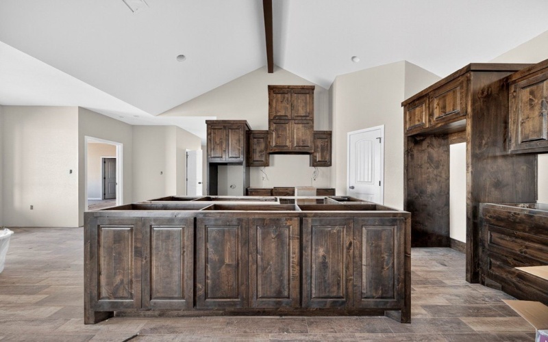 13305 E County Rd 110, Midland, TX 79706, 4 Bedrooms Bedrooms, ,2 BathroomsBathrooms,Residential,For Sale,13305 E County Rd 110,50083154