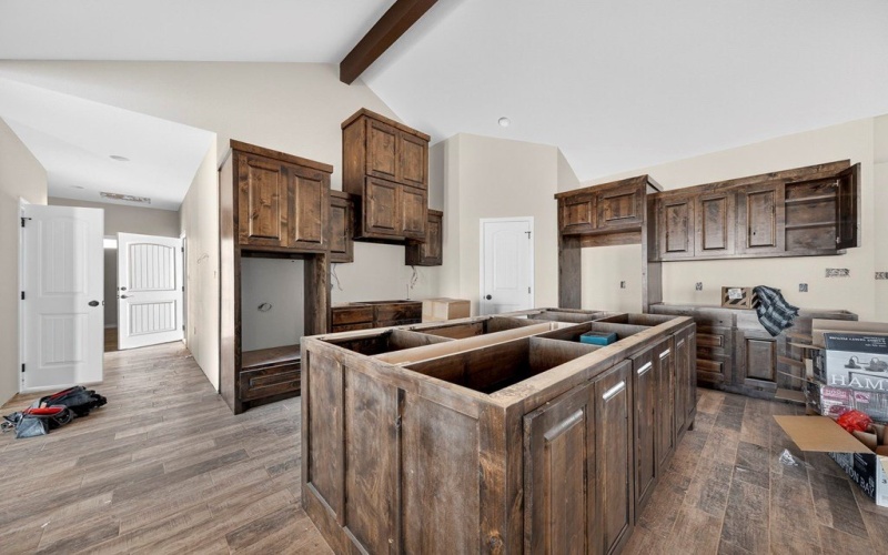 13305 E County Rd 110, Midland, TX 79706, 4 Bedrooms Bedrooms, ,2 BathroomsBathrooms,Residential,For Sale,13305 E County Rd 110,50083154