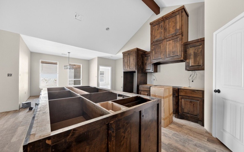 13305 E County Rd 110, Midland, TX 79706, 4 Bedrooms Bedrooms, ,2 BathroomsBathrooms,Residential,For Sale,13305 E County Rd 110,50083154