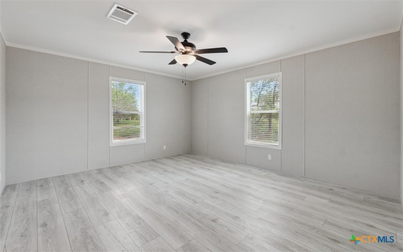 965 Roosevelt Rd, Luling, TX 78648, 4 Bedrooms Bedrooms, ,2 BathroomsBathrooms,Residential,For Sale,965 Roosevelt Rd,583565