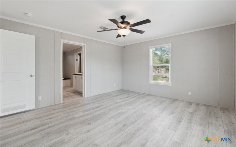 965 Roosevelt Rd, Luling, TX 78648, 4 Bedrooms Bedrooms, ,2 BathroomsBathrooms,Residential,For Sale,965 Roosevelt Rd,583565
