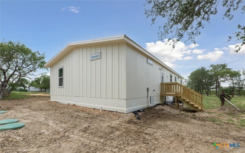 965 Roosevelt Rd, Luling, TX 78648, 4 Bedrooms Bedrooms, ,2 BathroomsBathrooms,Residential,For Sale,965 Roosevelt Rd,583565