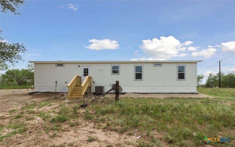 965 Roosevelt Rd, Luling, TX 78648, 4 Bedrooms Bedrooms, ,2 BathroomsBathrooms,Residential,For Sale,965 Roosevelt Rd,583565