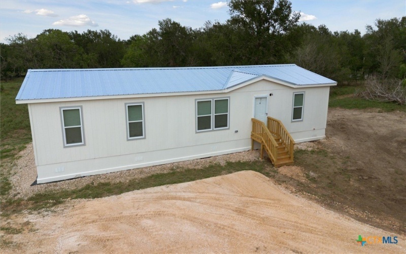 965 Roosevelt Rd, Luling, TX 78648, 4 Bedrooms Bedrooms, ,2 BathroomsBathrooms,Residential,For Sale,965 Roosevelt Rd,583565