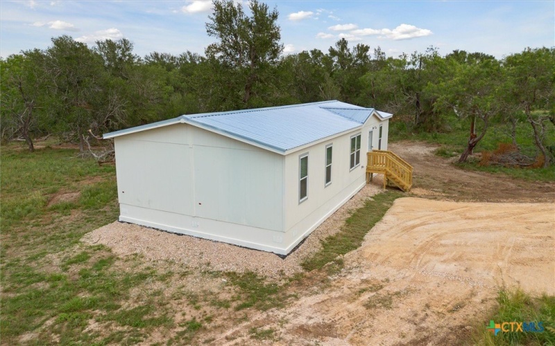965 Roosevelt Rd, Luling, TX 78648, 4 Bedrooms Bedrooms, ,2 BathroomsBathrooms,Residential,For Sale,965 Roosevelt Rd,583565