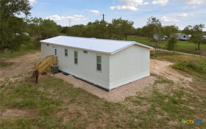 965 Roosevelt Rd, Luling, TX 78648, 4 Bedrooms Bedrooms, ,2 BathroomsBathrooms,Residential,For Sale,965 Roosevelt Rd,583565
