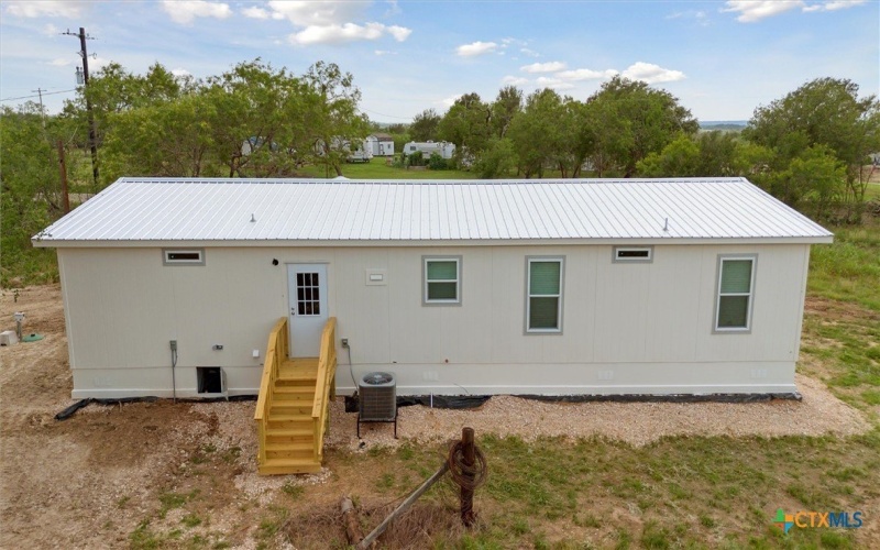 965 Roosevelt Rd, Luling, TX 78648, 4 Bedrooms Bedrooms, ,2 BathroomsBathrooms,Residential,For Sale,965 Roosevelt Rd,583565