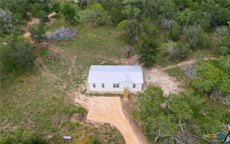 965 Roosevelt Rd, Luling, TX 78648, 4 Bedrooms Bedrooms, ,2 BathroomsBathrooms,Residential,For Sale,965 Roosevelt Rd,583565