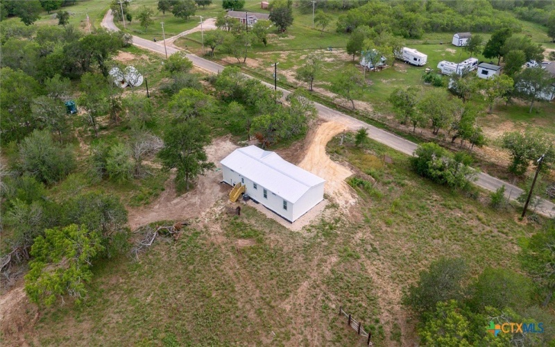 965 Roosevelt Rd, Luling, TX 78648, 4 Bedrooms Bedrooms, ,2 BathroomsBathrooms,Residential,For Sale,965 Roosevelt Rd,583565