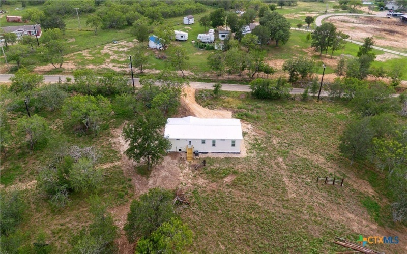 965 Roosevelt Rd, Luling, TX 78648, 4 Bedrooms Bedrooms, ,2 BathroomsBathrooms,Residential,For Sale,965 Roosevelt Rd,583565