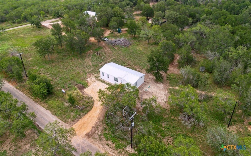 965 Roosevelt Rd, Luling, TX 78648, 4 Bedrooms Bedrooms, ,2 BathroomsBathrooms,Residential,For Sale,965 Roosevelt Rd,583565