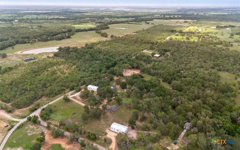 965 Roosevelt Rd, Luling, TX 78648, 4 Bedrooms Bedrooms, ,2 BathroomsBathrooms,Residential,For Sale,965 Roosevelt Rd,583565