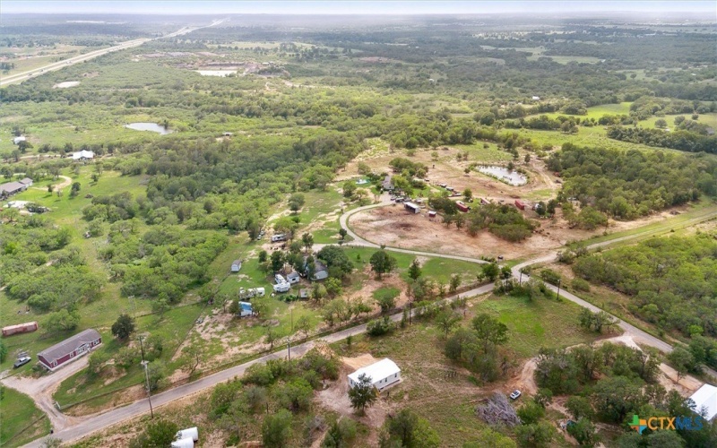 965 Roosevelt Rd, Luling, TX 78648, 4 Bedrooms Bedrooms, ,2 BathroomsBathrooms,Residential,For Sale,965 Roosevelt Rd,583565