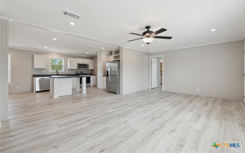 965 Roosevelt Rd, Luling, TX 78648, 4 Bedrooms Bedrooms, ,2 BathroomsBathrooms,Residential,For Sale,965 Roosevelt Rd,583565
