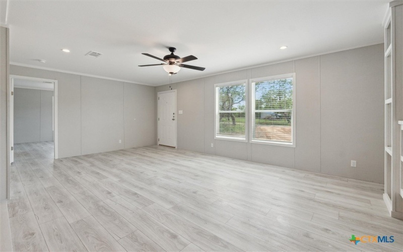 965 Roosevelt Rd, Luling, TX 78648, 4 Bedrooms Bedrooms, ,2 BathroomsBathrooms,Residential,For Sale,965 Roosevelt Rd,583565