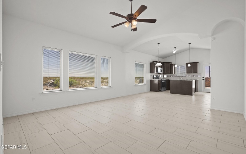 14392 Tobe Davis Drive, Horizon City, TX 79928, 4 Bedrooms Bedrooms, ,2 BathroomsBathrooms,Residential,For Sale,14392 Tobe Davis Drive,925044