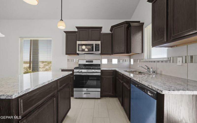 14392 Tobe Davis Drive, Horizon City, TX 79928, 4 Bedrooms Bedrooms, ,2 BathroomsBathrooms,Residential,For Sale,14392 Tobe Davis Drive,925044