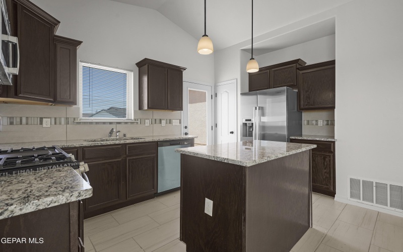 14392 Tobe Davis Drive, Horizon City, TX 79928, 4 Bedrooms Bedrooms, ,2 BathroomsBathrooms,Residential,For Sale,14392 Tobe Davis Drive,925044