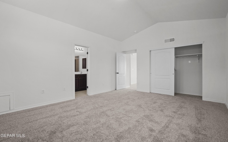 14392 Tobe Davis Drive, Horizon City, TX 79928, 4 Bedrooms Bedrooms, ,2 BathroomsBathrooms,Residential,For Sale,14392 Tobe Davis Drive,925044