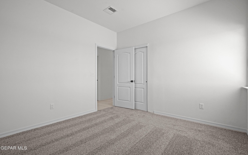 14392 Tobe Davis Drive, Horizon City, TX 79928, 4 Bedrooms Bedrooms, ,2 BathroomsBathrooms,Residential,For Sale,14392 Tobe Davis Drive,925044