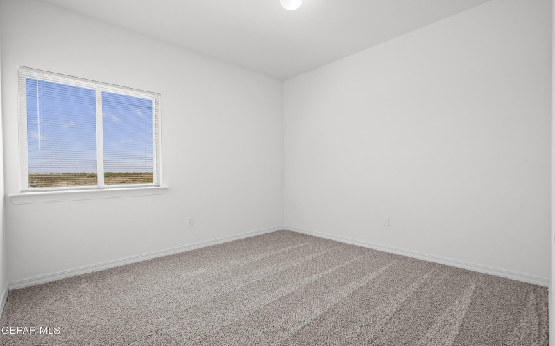 14392 Tobe Davis Drive, Horizon City, TX 79928, 4 Bedrooms Bedrooms, ,2 BathroomsBathrooms,Residential,For Sale,14392 Tobe Davis Drive,925044