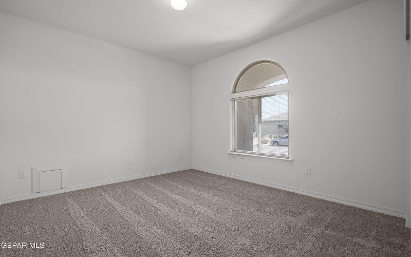 14392 Tobe Davis Drive, Horizon City, TX 79928, 4 Bedrooms Bedrooms, ,2 BathroomsBathrooms,Residential,For Sale,14392 Tobe Davis Drive,925044
