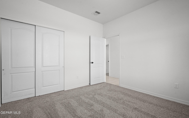 14392 Tobe Davis Drive, Horizon City, TX 79928, 4 Bedrooms Bedrooms, ,2 BathroomsBathrooms,Residential,For Sale,14392 Tobe Davis Drive,925044