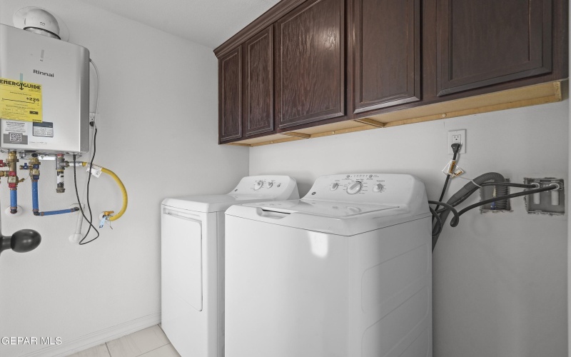14392 Tobe Davis Drive, Horizon City, TX 79928, 4 Bedrooms Bedrooms, ,2 BathroomsBathrooms,Residential,For Sale,14392 Tobe Davis Drive,925044