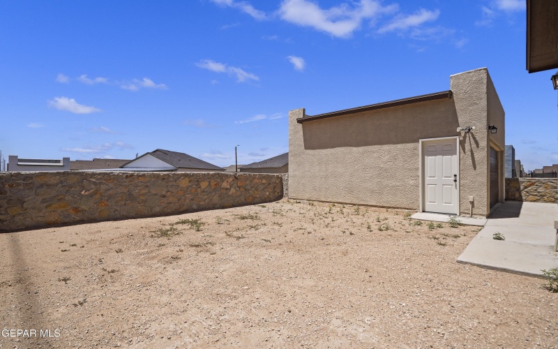 14392 Tobe Davis Drive, Horizon City, TX 79928, 4 Bedrooms Bedrooms, ,2 BathroomsBathrooms,Residential,For Sale,14392 Tobe Davis Drive,925044