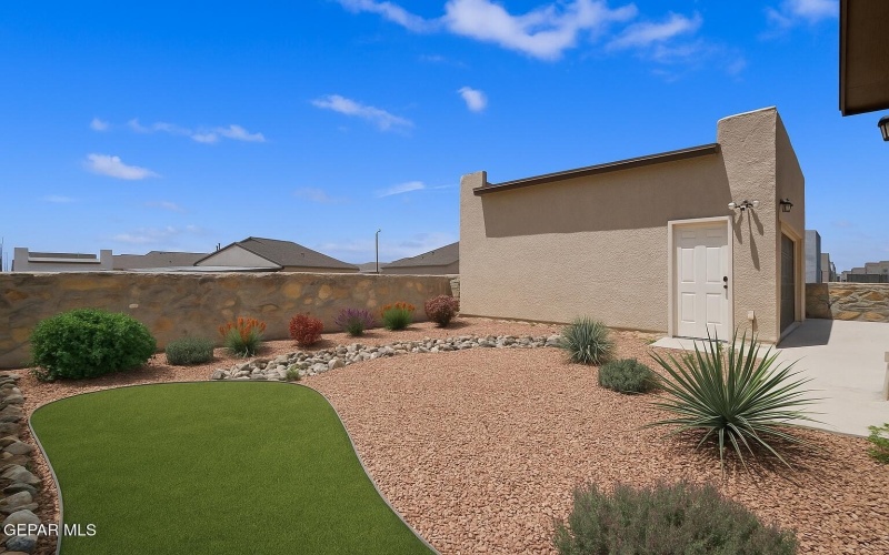14392 Tobe Davis Drive, Horizon City, TX 79928, 4 Bedrooms Bedrooms, ,2 BathroomsBathrooms,Residential,For Sale,14392 Tobe Davis Drive,925044