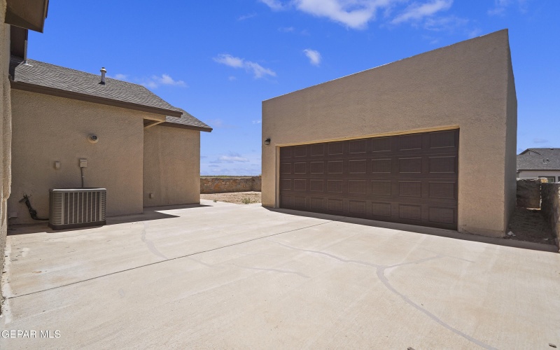 14392 Tobe Davis Drive, Horizon City, TX 79928, 4 Bedrooms Bedrooms, ,2 BathroomsBathrooms,Residential,For Sale,14392 Tobe Davis Drive,925044