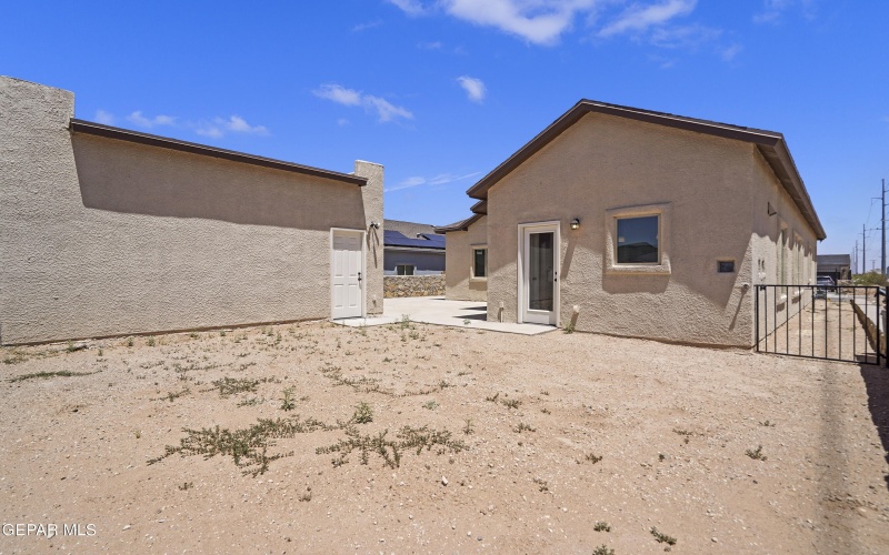 14392 Tobe Davis Drive, Horizon City, TX 79928, 4 Bedrooms Bedrooms, ,2 BathroomsBathrooms,Residential,For Sale,14392 Tobe Davis Drive,925044